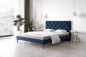 Preview: Kopfteil für Multi-Modular-Bett - Z28